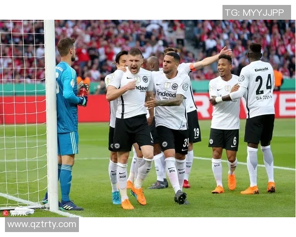 勒沃库森与柏林联合的精彩对决谁能在德甲赛场笑到最后