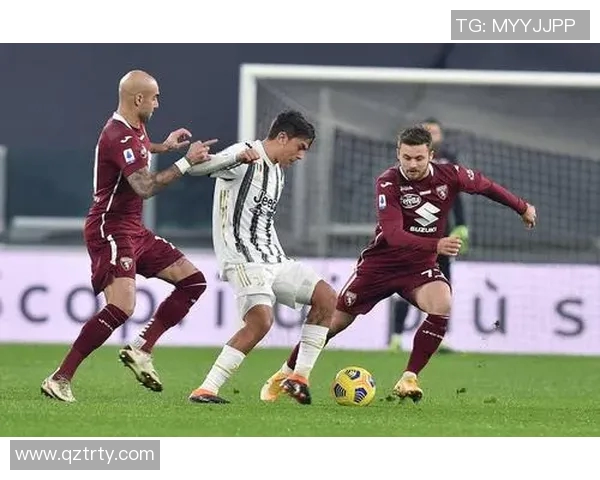 尤文图斯与都灵对决分析及大小球投注策略探讨