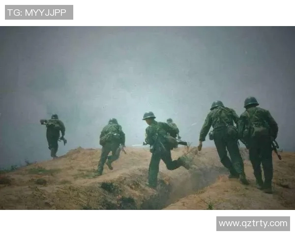 广东队与香港队激战正酣谁能在这场对决中笑到最后