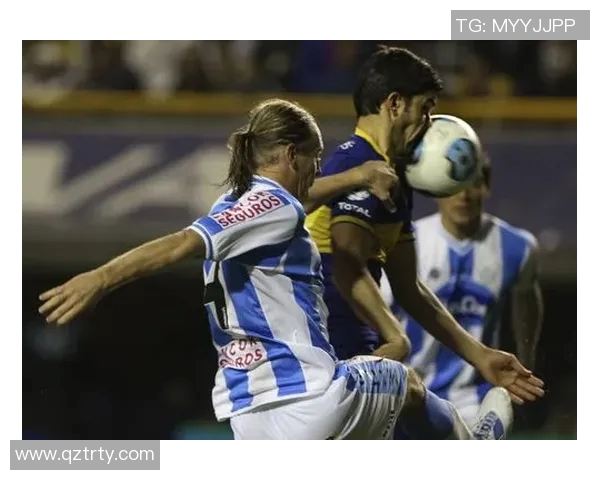 拉斐拉与博卡青年激战正酣谁能在这场对决中笑到最后